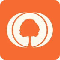 MyHeritage - Stamboom & DNA
