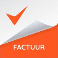 Invoice Simple – Factuurmaker