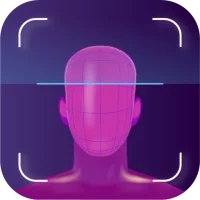 DNAlyzer DNA Ancestry Gradient