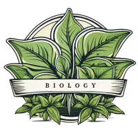 Biologie Colleges