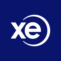 Xe