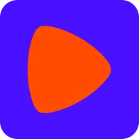 Lounge by Zalando | Outlet