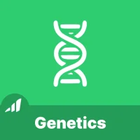 Genetics - MasterNow