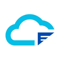 Factuur Simpel: Facturen maken