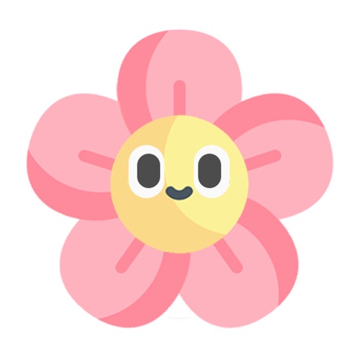 Blossom - AI Taal leren