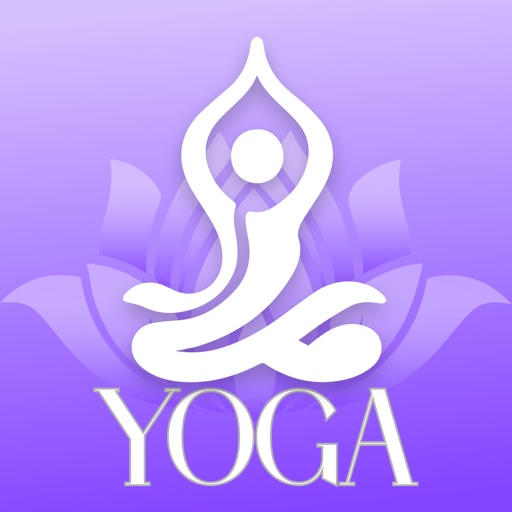 Mind Body - Yoga