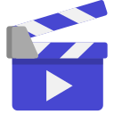 Clapper