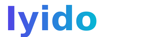 App- en speloverzicht voor liefhebbers | iyido.com