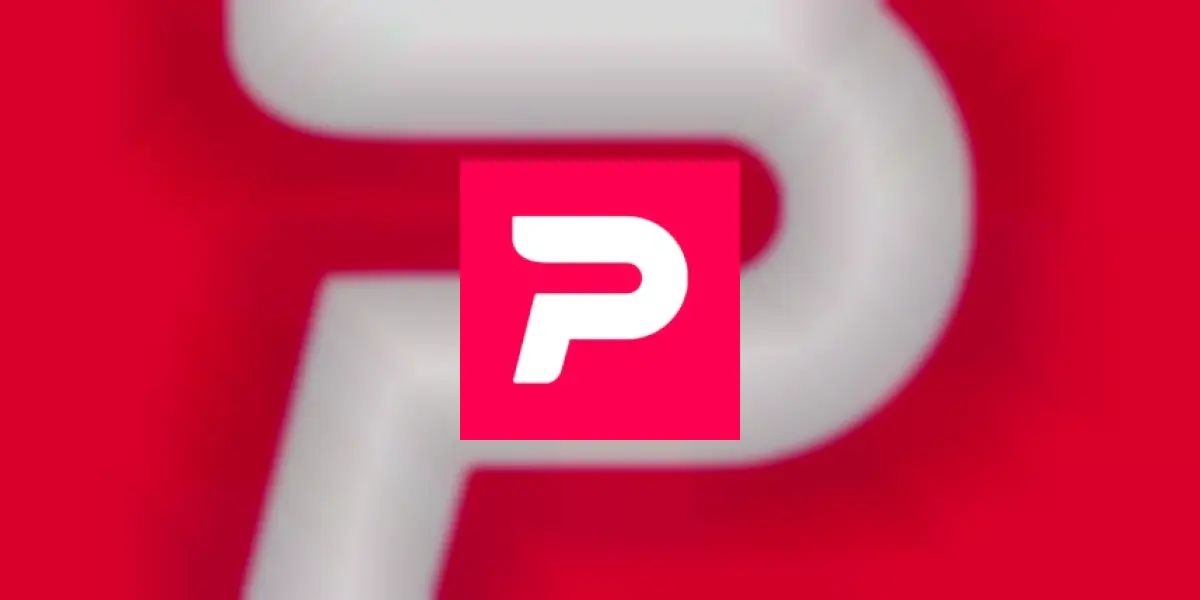 PedidosYa - Delivery Online